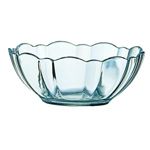 Arcade Bowl 22 oz. 6'', 36 per case