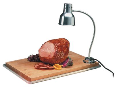 Carving Station