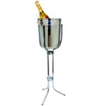 Next Day Gourmet Champagne Bucket - STOCKED ITEM