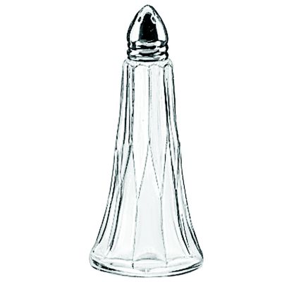 Winchester Salt and Pepper Shaker 1-1/2 oz, 24 per case