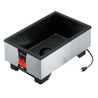 Vollrath Food Warmer