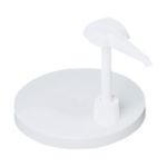 Pump Dispenser Kit Pump kits 1 oz. Adjustable - STOCKED ITEM