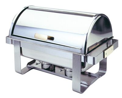 Catering