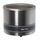 Superior Round Cooker/Warmer 11 Quart , 1200 Watts - STOCKED ITEM