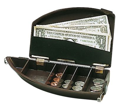 Money Maid