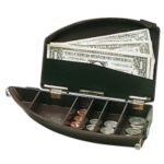 Money Maid - STOCKED ITEM