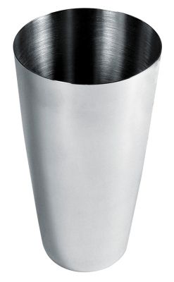 Stainless Steel Cocktail Shaker 30 oz.
