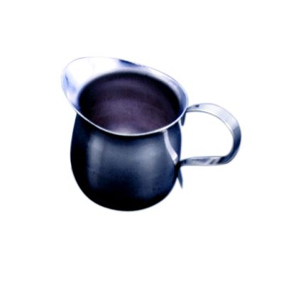 Bell Creamer 3 oz.