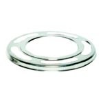 5-1/4 Supreme Ring - STOCKED ITEM