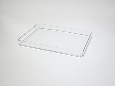 Cookie Case Replacement Tray