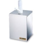 Condiment Pump Boxes, Number 10 Can - STOCKED ITEM