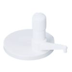 Pump Dispenser Kit Pump kits 1 oz. Ultra - STOCKED ITEM