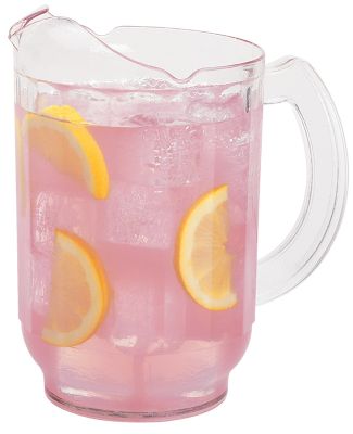 Laguna Pitcher 60 oz