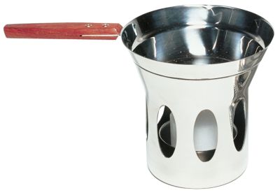 Butter Melter Continental