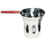 Butter Melter Continental - STOCKED ITEM