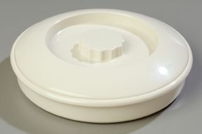Tortilla Server Bone, Case of 24