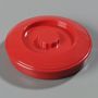 Tortilla Server Red, Case of 24