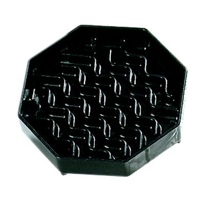 NeWave Drip Tray 4''