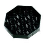NeWave Drip Tray 4 - STOCKED ITEM