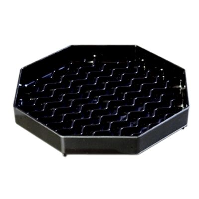 NeWave Drip Tray 6''