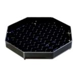 NeWave Drip Tray 6 - STOCKED ITEM