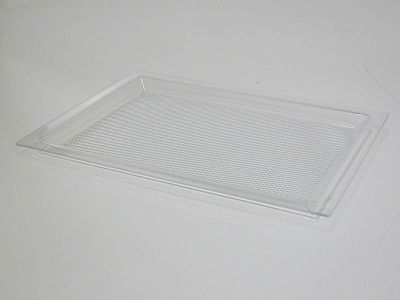 Replacement Tray 13-5/8'' x 18-1/4''