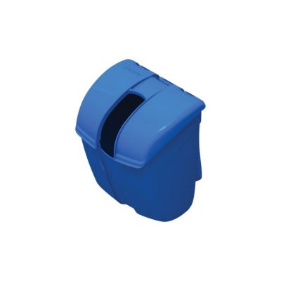 Saf-T-Ice Scoop Caddy