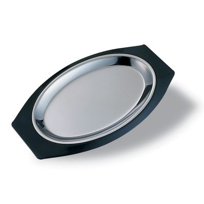 Sizzler Platter Dz