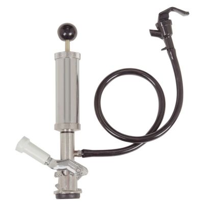 Picnic Pump European Deluxe