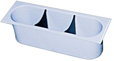 Replacement Insert