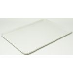 Camwear Display Tray White Camtray 18'' x 26''