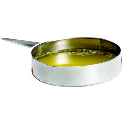 Butter Dish-only