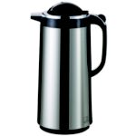 Push 'N Serve Carafe 1.9 Liter - STOCKED ITEM