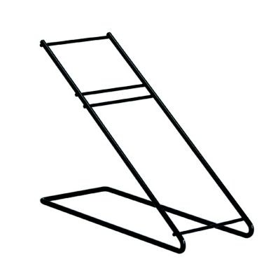 Wire Rack Stand