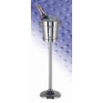 Hammered Collection Wine Bucket - STOCKED ITEM