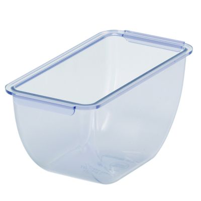 Domed Bar Center One Pint Insert