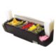 Domed Bar Center - STOCKED ITEM