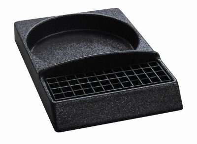 Airpot Drip Tray
