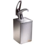 FrontLine Dispenser Countertop Box System - STOCKED ITEM
