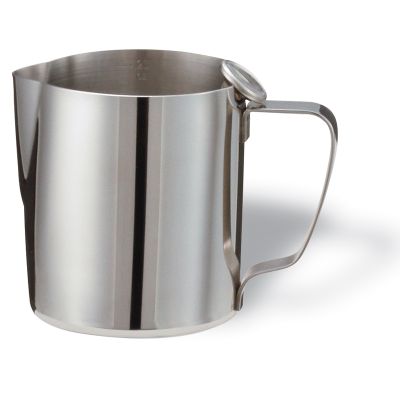 20 oz. Frothing Pitcher