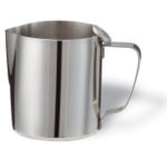 20 oz. Frothing Pitcher - STOCKED ITEM