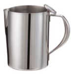 32 oz. Frothing Pitcher - STOCKED ITEM