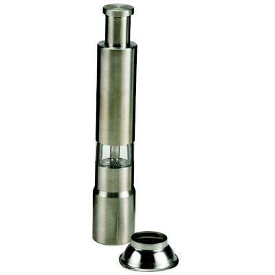 Pepper Pusher 6''L