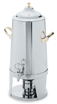 Carlisle Beverage Urn 5 Gal