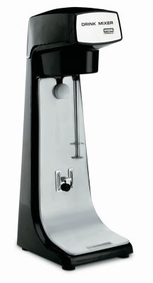 Drink Mixer Single Waring