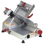 Berkel Mid-Tier Slicer 12 diameter - STOCKED ITEM