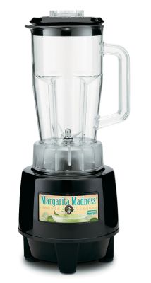 Margarita Madness Blender 48 oz.