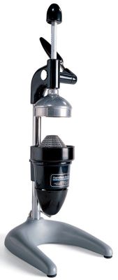 Manual Juice Extractor
