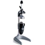 Manual Juice Extractor - STOCKED ITEM