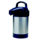 Next Day Gourmet Push button style 3-1/2 Liter - STOCKED ITEM